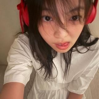 Telegram profile photo for kjngèl