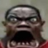 Telegram profile photo for Laziest Hleb