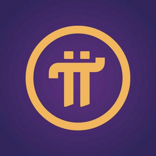Telegram profile photo for Pi network buy and sell,India,pakistan,korea,China, Vietnamese π»π³,kenya,turkey,Bangladesh Egypt,syria,Afghanistan,kano,Nigeria