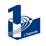 Telegram profile photo for Новостной канал МБОУ СОШ 1, дошкольное отделение