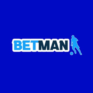 Telegram profile photo for Betman የስፓርት ውርርድ