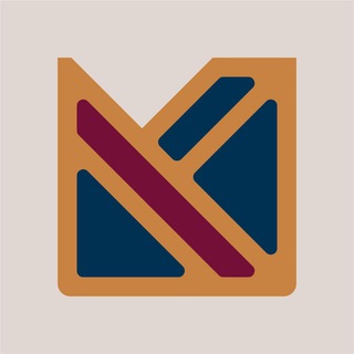Telegram profile photo for КАРМАН