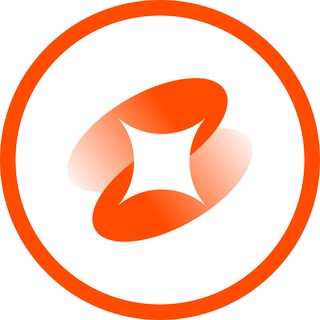 Telegram profile photo for ПлатиКа | Новости