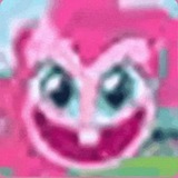 Telegram profile photo for пешkа