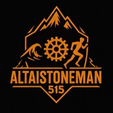 Telegram profile photo for AltaiStoneMan515