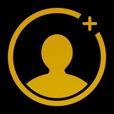 Telegram profile photo for Clever Member | AddSubscribe | Ozv