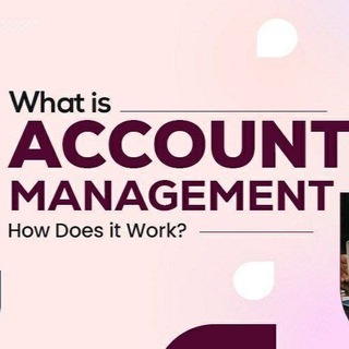 Telegram profile photo for Account∞Management •Results• °VIP°