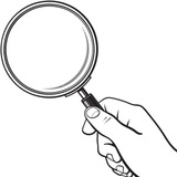 Telegram profile photo for ذره بین