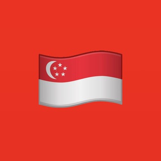 Telegram profile photo for Creative Community SG
