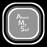 Telegram profile photo for AMS
