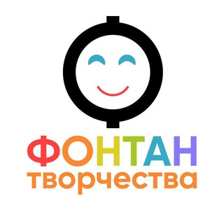 Telegram profile photo for Свечеварение Фонтан творчества