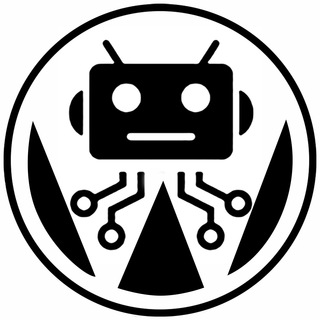 Telegram profile photo for capturewp