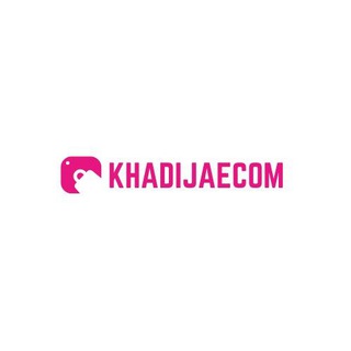 Telegram profile photo for تعلم التجارة الالكترونية _ Khadijaecom