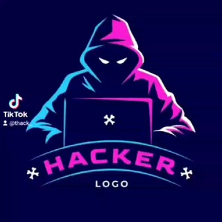 Telegram profile photo for Hackers, web3, crypto and other stuff