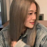 Telegram profile photo for let’s love honoka 🖤 ╱ gpp