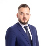 Telegram profile photo for Георги Хрисимиров Иванов