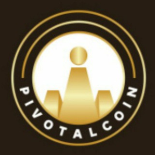 Telegram group profile photo for Pivotalcoin official