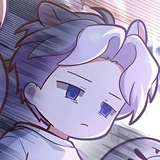 Telegram profile photo for πππ£_π‘ππ