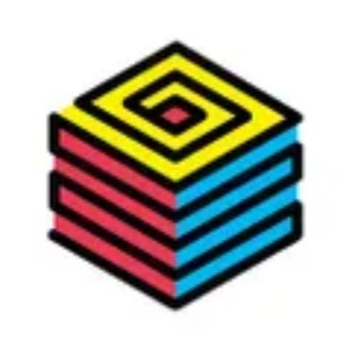 Telegram profile photo for Scrazyone_Snapprint3D STL