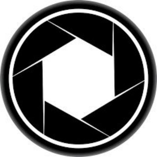 Telegram profile photo for Папаратор