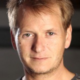 Telegram profile photo for henning rosenbusch - Telegram-Kanal Offiziell
