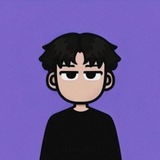 Telegram profile photo for UzModderi Otziv