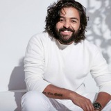Telegram profile photo for عمرو حسن- amr hassan