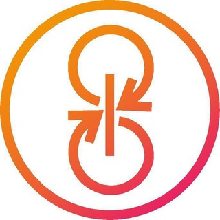 Telegram group profile photo for Yearn4 Finance Global 🌍