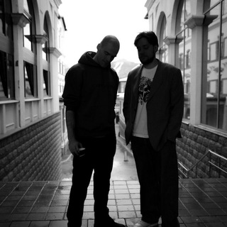 Telegram profile photo for Joint Club