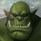 Telegram profile photo for Любители гидры🌿💧