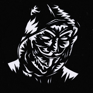 Telegram profile photo for اعتماد انانیموس کنکور