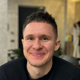 Telegram profile photo for Харитонов