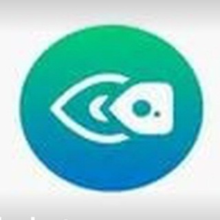 Telegram profile photo for Endorbit.ru