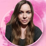 Telegram profile photo for SVETIK✨ЗАПУСКИ TG