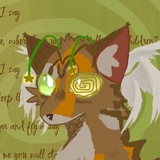 Telegram profile photo for —𐔏𐔖᥈𐔤ⳝυⲏ𐔖ᥱ 𐔏ⲏᥱⳅⲇ𐔖🕊️