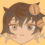 Telegram profile photo for 212Hero212🥊