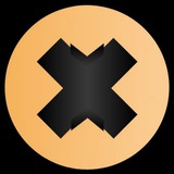 Telegram profile photo for 🌘 AXECLIPSADO 🌒