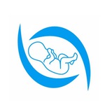 Telegram profile photo for Перинатальный Центр 17 СПБ