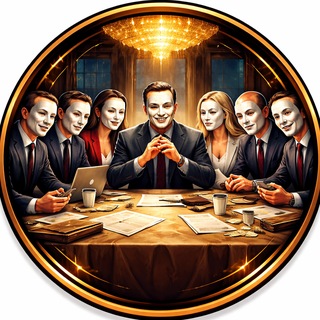 Telegram profile photo for Подслушано Липецк