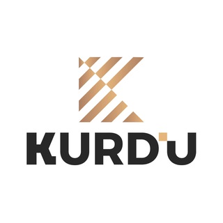Telegram profile photo for kurdiu
