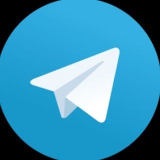 Telegram group profile photo for 及搜搜索/中文搜索/超级搜索/搜索群组/搜索引擎/搜索导航/搜索频道/资源搜索/飞机收群/超级引擎/极搜索群