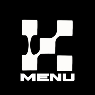 Telegram profile photo for attic menu