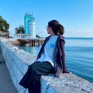 Telegram profile photo for Жировое тело