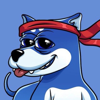 Telegram profile photo for Based Peaches Portal