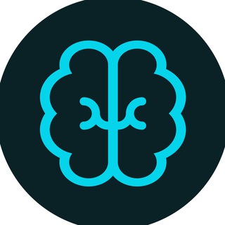 Telegram profile photo for BNDR AI - Portal