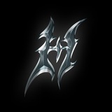 Telegram profile photo for HEKTOR
