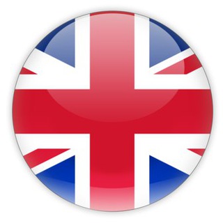 Telegram profile photo for گروهها و کانالهای رایگان آموزش زبان انگلیسی