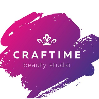 Telegram profile photo for Craftime