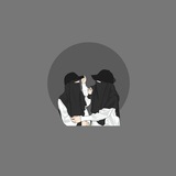 Telegram profile photo for ๐๐ข๐ฃ๐ซ๐๐ก ๐๐๐ง๐ข๐ญ๐ ๐๐ฎ๐ฌ๐ฅ๐ข๐ฆ๐๐ก