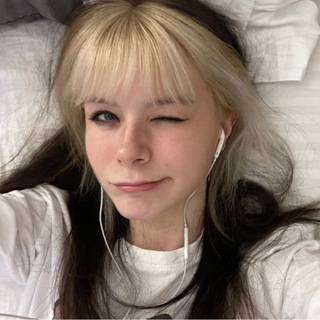 Telegram profile photo for Байтовая лайффф | Аня КАМАЗ